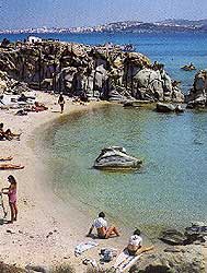 Bareboat, Crewed, Yacht, Charter,  Cruise