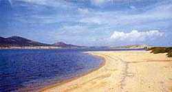 Sailing holidays, cruise, vacation honeymoon greece, holiday, island, sailing vacations