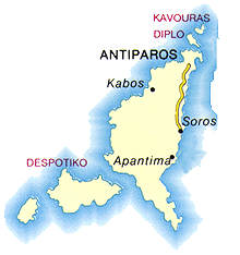 tall ship, greek islands, sail boat charter, mega yacht
