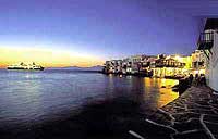 Sailing holidays with Sailing Paradise, sailing, sail boat, greece, greek islands