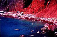 Bareboat charter, crewed charter, yacht cruise,  sail greece