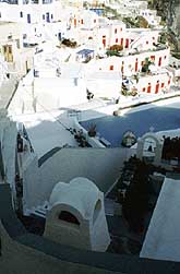 Sailing holidays with Sailing Paradise, sailing, sail boat, greece, greek islands