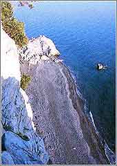 vacation, honeymoon, travel, holiday, greece