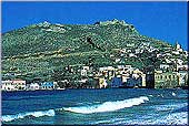vacation, honeymoon, travel, holiday, greece