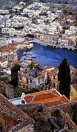 Bareboat, Crewed, Yacht, Charter,  Cruise