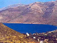 vacation, honeymoon, travel, holiday, greece