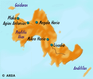 Sailing holidays with Sailing Paradise, sailing, sail boat, greece, greek islands