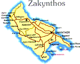tall ship, greek islands, sail boat charter, mega yacht