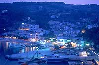 Sail with Sailing Paradise, sail greece, sail boat, sailing 