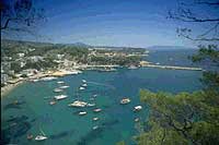 Bareboat, Crewed, Yacht, Charter,  Cruise