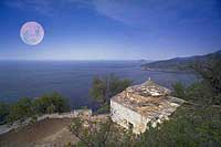 Sailing holidays, cruise, vacation honeymoon greece, holiday, island, sailing vacations