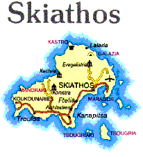 tall ship, greek islands, sail boat charter, mega yacht