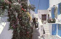 Sailing holidays, cruise, vacation honeymoon greece, holiday, island, sailing vacations