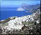 Bareboat charter, crewed charter, yacht cruise, sail greece