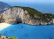 Sailing holidays, cruise, vacation honeymoon greece, holiday, island, sailing vacations