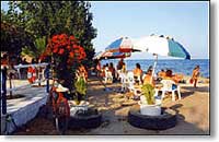 Sailing holidays, cruise, vacation honeymoon greece, holiday, island, sailing vacations