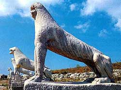 Bareboat, Crewed, Yacht, Charter, Cruise