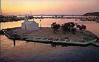 Bareboat, Crewed, Yacht, Charter, Cruise