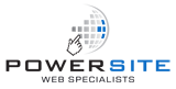 Powersite