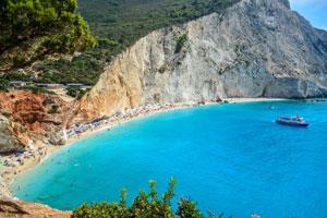 Greece Sailing Holidays: The 8 Best Routes for First-Timers and Experienced Sailors