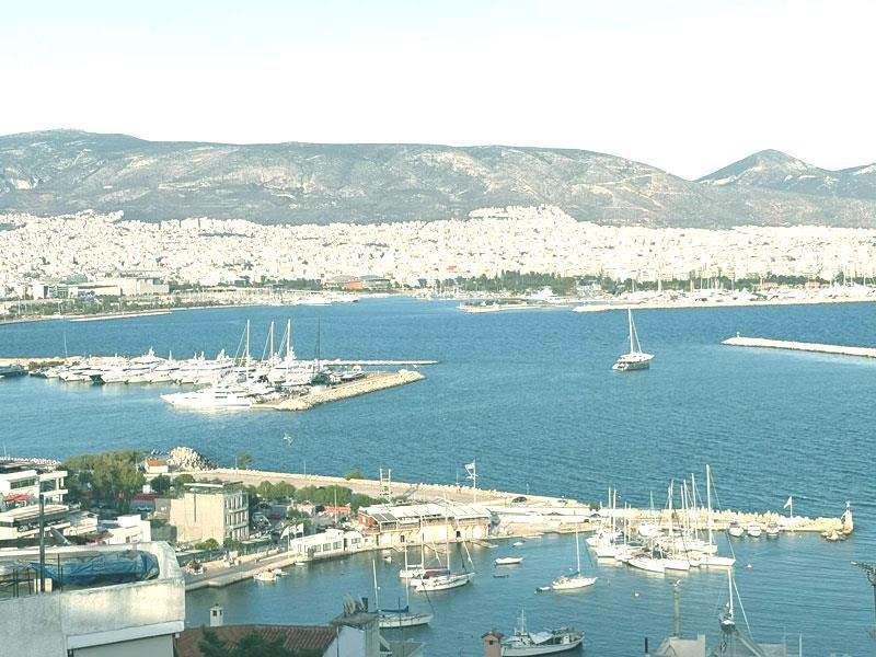 So mieten Sie eine Yacht in Griechenland: Schritt für Schritt von der Anfrage bis zur Abfahrt