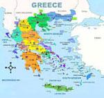 How Much to Charter a Yacht in Greece? | Prices Guide