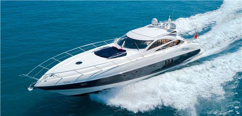 rent a yacht italy