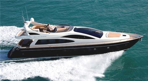 RIVA 75