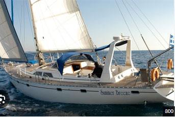 ATLANTIC 55