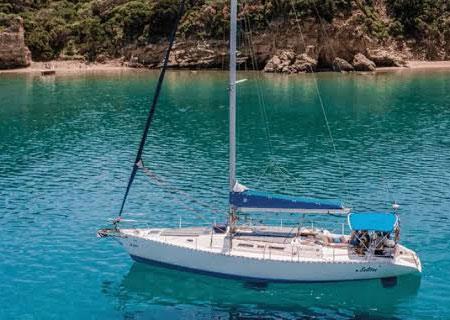 ATLANTIC 49