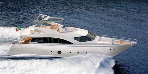 mykonos yacht charter