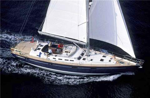greece private yacht charter