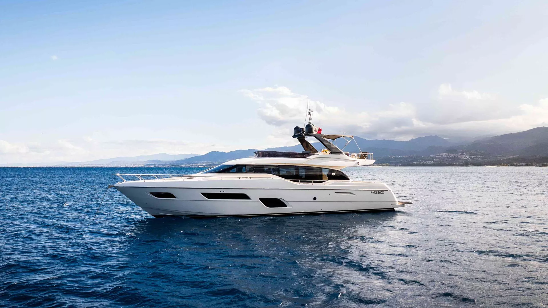 Sea Sons CY