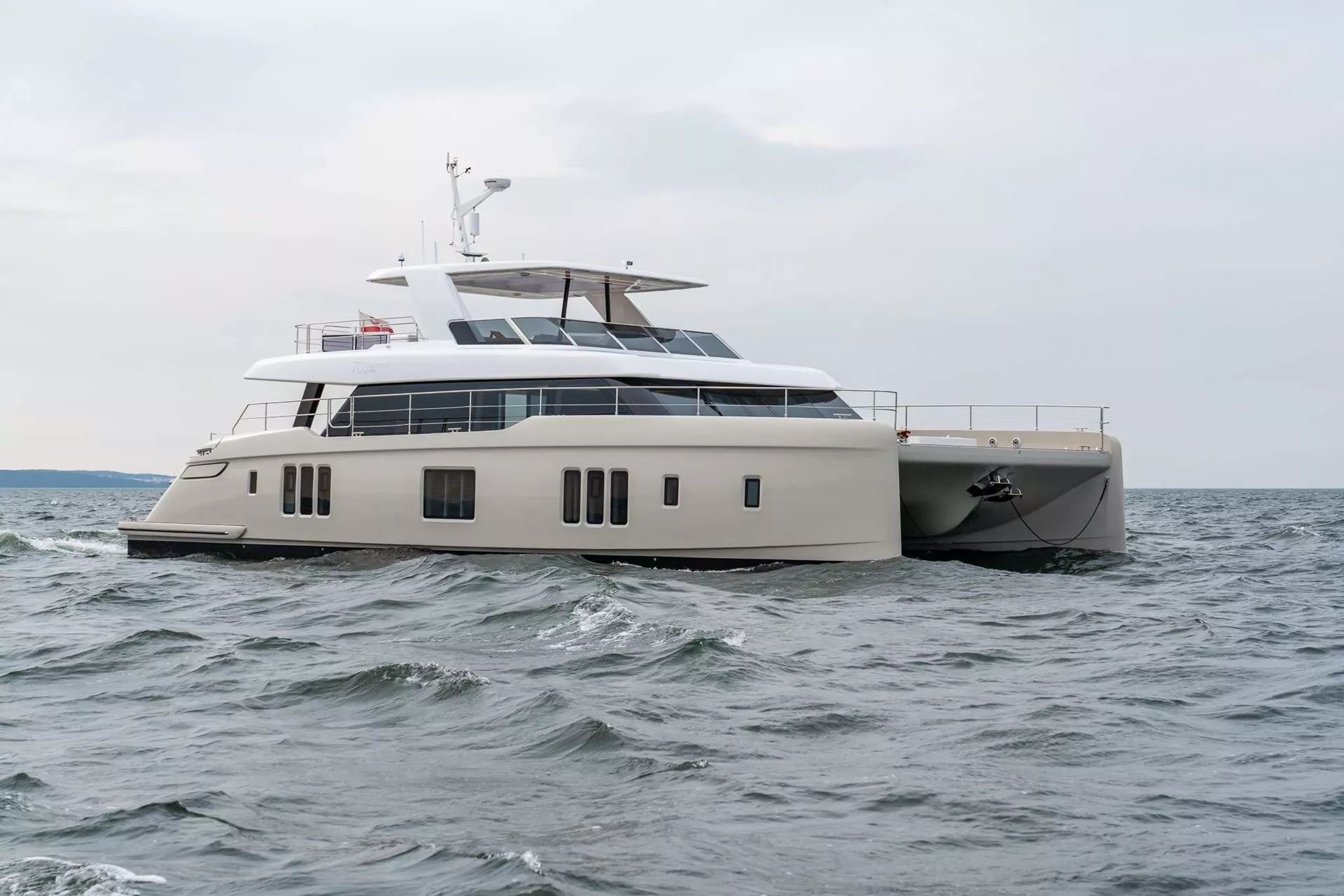 GIGI CY