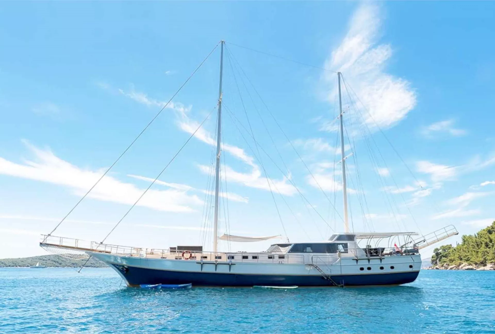 NAUTILUS CY