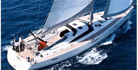 GIANETTI 65