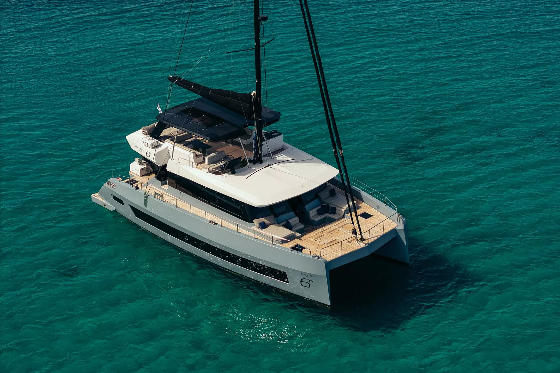 SEABARIT LX CY