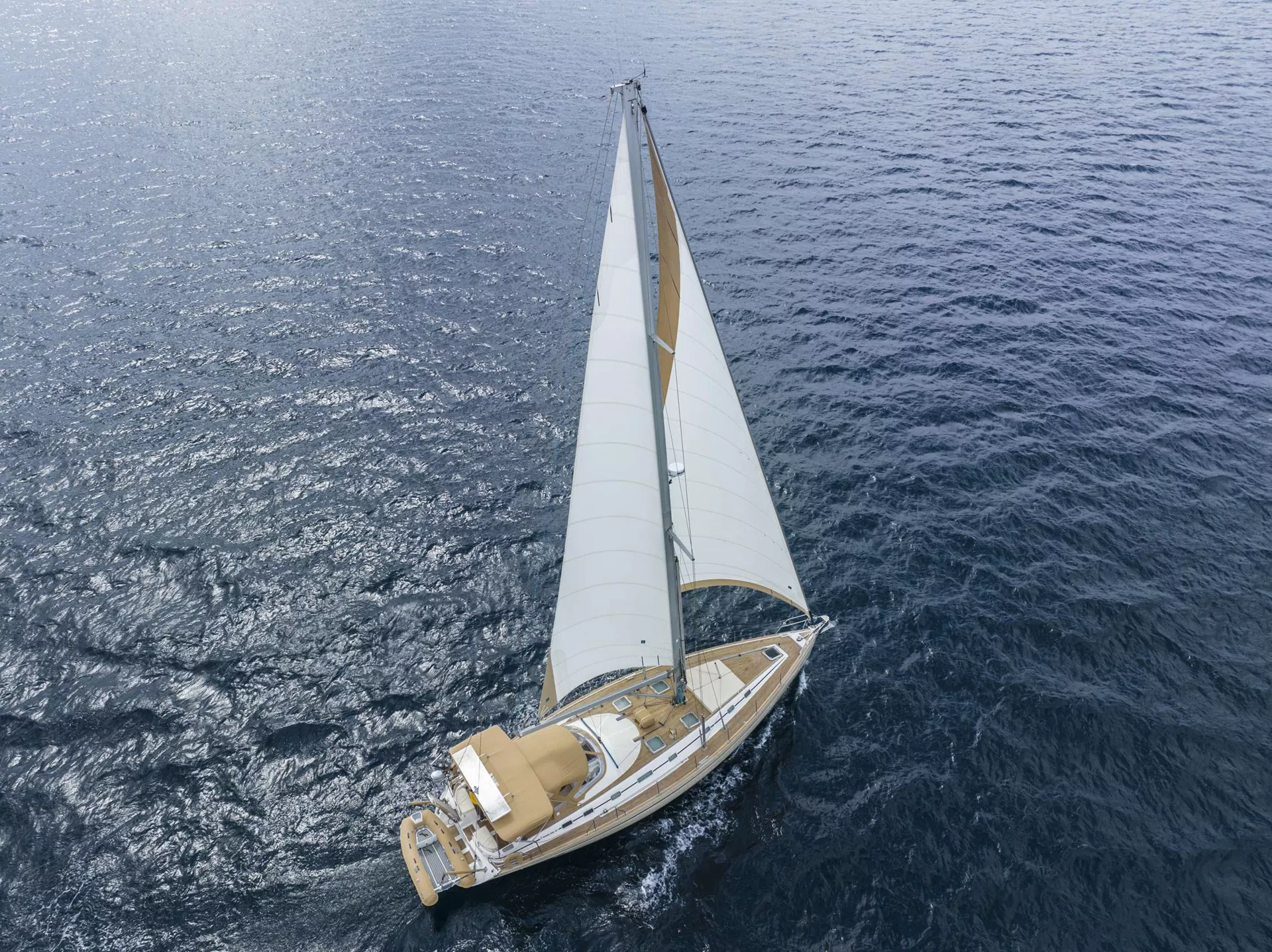 MYTHOS CY