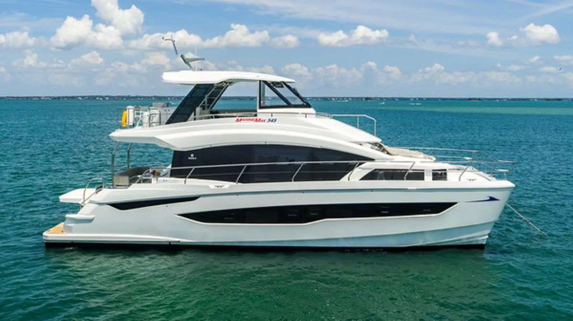 The Wandering Hillbilly CY