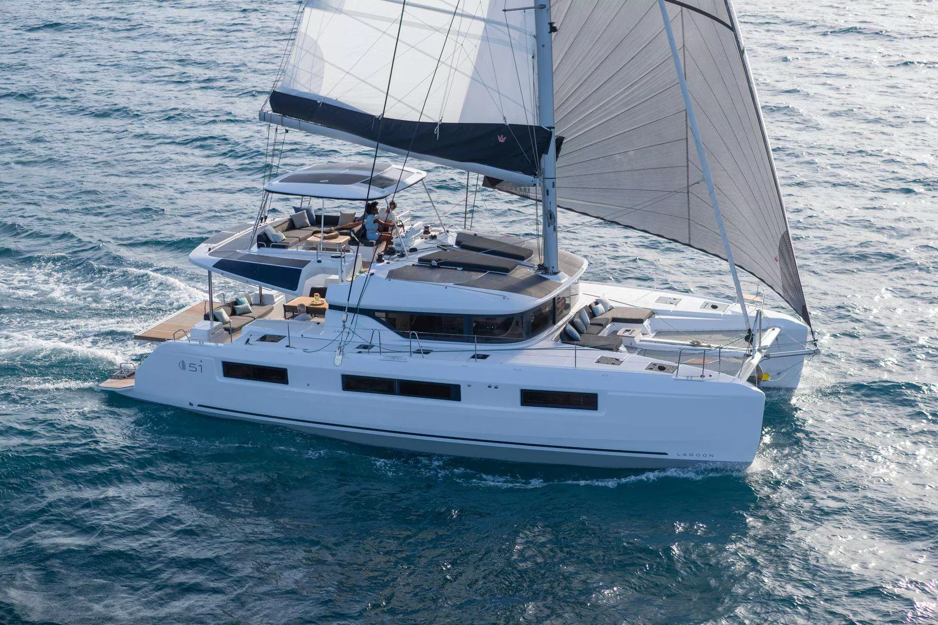 OCEAN PEARL CY
