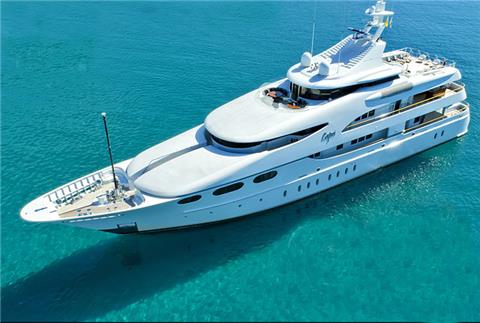 LURSSEN 192