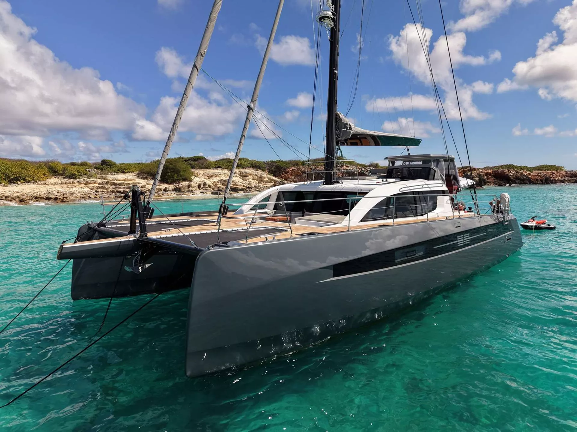 MYMLAN II CY