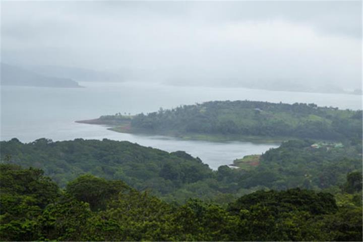 Central America