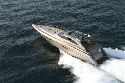 ITALCRAFT